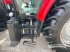 Traktor des Typs Massey Ferguson 6460 DYNA-6, Gebrauchtmaschine in Wildeshausen (Bild 17)