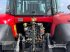 Traktor des Typs Massey Ferguson 6460 DYNA-6, Gebrauchtmaschine in Wildeshausen (Bild 19)