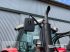 Traktor des Typs Massey Ferguson 6460 DYNA-6, Gebrauchtmaschine in Wildeshausen (Bild 21)