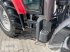 Traktor des Typs Massey Ferguson 6460 DYNA-6, Gebrauchtmaschine in Wildeshausen (Bild 22)