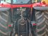 Traktor a típus Massey Ferguson 6460, Gebrauchtmaschine ekkor: Satteins (Kép 3)