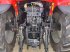 Traktor tipa Massey Ferguson 6465-4 Dyna6 Comfort, Gebrauchtmaschine u NATTERNBACH (Slika 11)