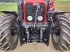 Traktor of the type Massey Ferguson 6465-4 Dyna6 Comfort, Gebrauchtmaschine in NATTERNBACH (Picture 12)