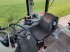 Traktor tipa Massey Ferguson 6465-4 Dyna6 Comfort, Gebrauchtmaschine u NATTERNBACH (Slika 18)