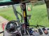 Traktor tipa Massey Ferguson 6465-4 Dyna6 Comfort, Gebrauchtmaschine u NATTERNBACH (Slika 13)