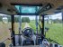 Traktor tipa Massey Ferguson 6465-4 Dyna6 Comfort, Gebrauchtmaschine u NATTERNBACH (Slika 15)