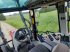 Traktor tipa Massey Ferguson 6465-4 Dyna6 Comfort, Gebrauchtmaschine u NATTERNBACH (Slika 16)