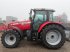 Traktor des Typs Massey Ferguson 6465-4 Dyna6 Comfort, Gebrauchtmaschine in NATTERNBACH (Bild 2)