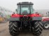 Traktor des Typs Massey Ferguson 6465-4 Dyna6 Comfort, Gebrauchtmaschine in NATTERNBACH (Bild 3)