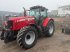 Traktor des Typs Massey Ferguson 6465-4 Dyna6 Comfort, Gebrauchtmaschine in NATTERNBACH (Bild 1)