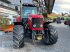 Traktor tipa Massey Ferguson 6465-4 Dyna6 Elite, Gebrauchtmaschine u Burgkirchen (Slika 6)