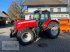 Traktor tipa Massey Ferguson 6465-4 Dyna6 Elite, Gebrauchtmaschine u Burgkirchen (Slika 1)