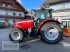 Traktor tipa Massey Ferguson 6465-4 Dyna6 Elite, Gebrauchtmaschine u Burgkirchen (Slika 2)