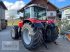 Traktor tipa Massey Ferguson 6465-4 Dyna6 Elite, Gebrauchtmaschine u Burgkirchen (Slika 3)