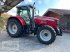 Traktor tipa Massey Ferguson 6465-4 Dyna6 Elite, Gebrauchtmaschine u Burgkirchen (Slika 5)