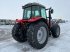 Traktor des Typs Massey Ferguson 6465-4 Dynashift Plus, Gebrauchtmaschine in NATTERNBACH (Bild 5)