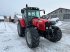 Traktor des Typs Massey Ferguson 6465-4 Dynashift Plus, Gebrauchtmaschine in NATTERNBACH (Bild 3)