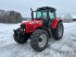 Traktor des Typs Massey Ferguson 6465-4 Dynashift Plus, Gebrauchtmaschine in NATTERNBACH (Bild 1)