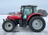 Traktor des Typs Massey Ferguson 6465-4 Dynashift Plus, Gebrauchtmaschine in NATTERNBACH (Bild 8)