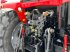 Traktor des Typs Massey Ferguson 6465-4 Dynashift Plus, Gebrauchtmaschine in NATTERNBACH (Bild 10)
