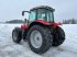Traktor des Typs Massey Ferguson 6465-4 Dynashift Plus, Gebrauchtmaschine in NATTERNBACH (Bild 7)