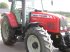 Traktor typu Massey Ferguson 6465   6465 dynashift, Gebrauchtmaschine w Hammel (Zdjęcie 4)