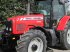 Traktor typu Massey Ferguson 6465   6465 dynashift, Gebrauchtmaschine w Hammel (Zdjęcie 1)