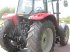 Traktor typu Massey Ferguson 6465   6465 dynashift, Gebrauchtmaschine w Hammel (Zdjęcie 3)