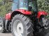 Traktor typu Massey Ferguson 6465   6465 dynashift, Gebrauchtmaschine w Hammel (Zdjęcie 2)