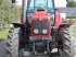 Traktor typu Massey Ferguson 6465   6465 dynashift, Gebrauchtmaschine w Hammel (Zdjęcie 5)