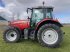 Traktor a típus Massey Ferguson 6465 Dyna 6 Krybegear, Gebrauchtmaschine ekkor: Brovst (Kép 3)