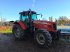 Traktor типа Massey Ferguson 6465 DYNA 6, Gebrauchtmaschine в Saint-Rémy (Фотография 1)