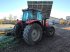 Traktor типа Massey Ferguson 6465 DYNA 6, Gebrauchtmaschine в Saint-Rémy (Фотография 4)