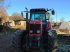 Traktor типа Massey Ferguson 6465 DYNA 6, Gebrauchtmaschine в Saint-Rémy (Фотография 5)