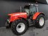 Traktor типа Massey Ferguson 6465 DYNA 6, Gebrauchtmaschine в STAPHORST (Фотография 1)