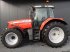 Traktor типа Massey Ferguson 6465 DYNA 6, Gebrauchtmaschine в STAPHORST (Фотография 3)