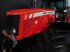 Traktor типа Massey Ferguson 6465 DYNA 6, Gebrauchtmaschine в STAPHORST (Фотография 7)