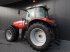 Traktor типа Massey Ferguson 6465 DYNA 6, Gebrauchtmaschine в STAPHORST (Фотография 2)