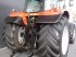 Traktor типа Massey Ferguson 6465 DYNA 6, Gebrauchtmaschine в STAPHORST (Фотография 11)