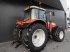 Traktor типа Massey Ferguson 6465 DYNA 6, Gebrauchtmaschine в STAPHORST (Фотография 10)