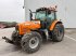 Traktor del tipo Massey Ferguson 6465 DYNA 6, Gebrauchtmaschine In SALEUX (Immagine 3)
