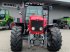 Traktor des Typs Massey Ferguson 6465 Dyna6, Gebrauchtmaschine in Blankenheim (Bild 5)