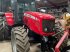 Traktor типа Massey Ferguson 6465 Dynashift med Frontlift, Gebrauchtmaschine в Hjørring (Фотография 2)