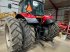 Traktor типа Massey Ferguson 6465 Dynashift med Frontlift, Gebrauchtmaschine в Hjørring (Фотография 3)