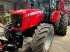 Traktor типа Massey Ferguson 6465 Dynashift med Frontlift, Gebrauchtmaschine в Hjørring (Фотография 1)