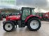 Traktor типа Massey Ferguson 6465 dynashift (st25618), Gebrauchtmaschine в SHAFTESBURY (Фотография 5)