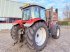 Traktor del tipo Massey Ferguson 6465 Dynashift, Gebrauchtmaschine en BOEKEL (Imagen 11)