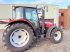 Traktor del tipo Massey Ferguson 6465 Dynashift, Gebrauchtmaschine en BOEKEL (Imagen 10)