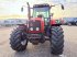 Traktor del tipo Massey Ferguson 6465 Dynashift, Gebrauchtmaschine en BOEKEL (Imagen 5)