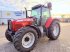 Traktor del tipo Massey Ferguson 6465 Dynashift, Gebrauchtmaschine en BOEKEL (Imagen 1)